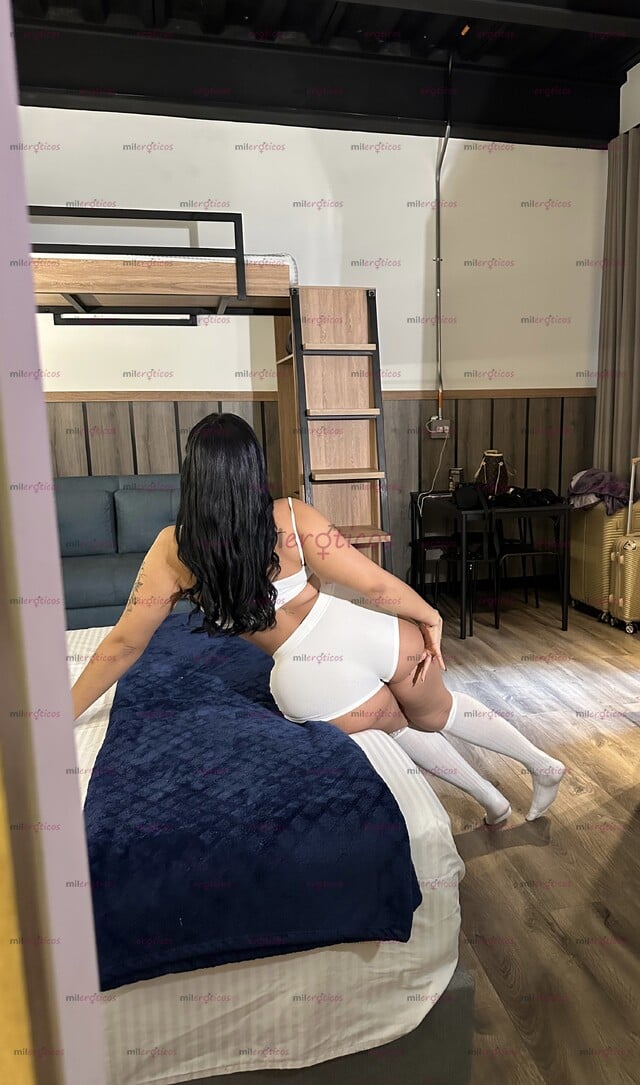 FOTOS DE NUEVA EL TOQUE ELEGANTE Y DIFERENTE QUE ESTABAS BUSCANDO