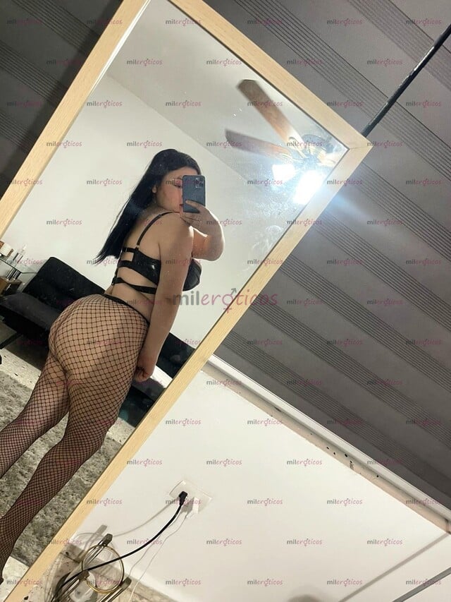 FOTOS DE SOY UNA NIÑA BONITA, JOVEN Y MUY DIVERTIDA