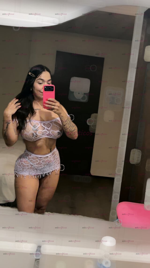 FOTOS DE LUNA UNA CHICA COMPLACIENTE HOT , CONECTEMOS AMOR .