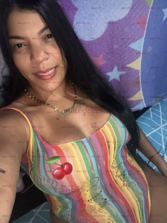 FOTOS DE POR POCOS DÍAS LLEGUÉ PARA COMPLACER TUS DESEOS SEXUALES