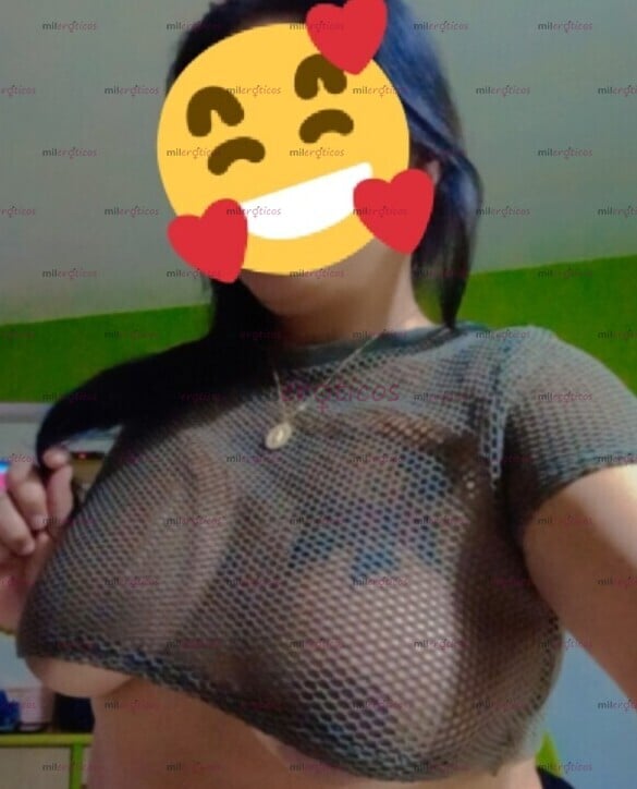 FOTOS DE TE INCLUYO RUSAS MOTIVACIÓN ORAL VAGINAL BESITOS