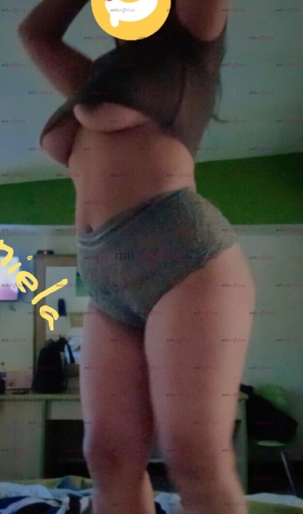 FOTOS DE TE INCLUYO RUSAS MOTIVACIÓN ORAL VAGINAL BESITOS
