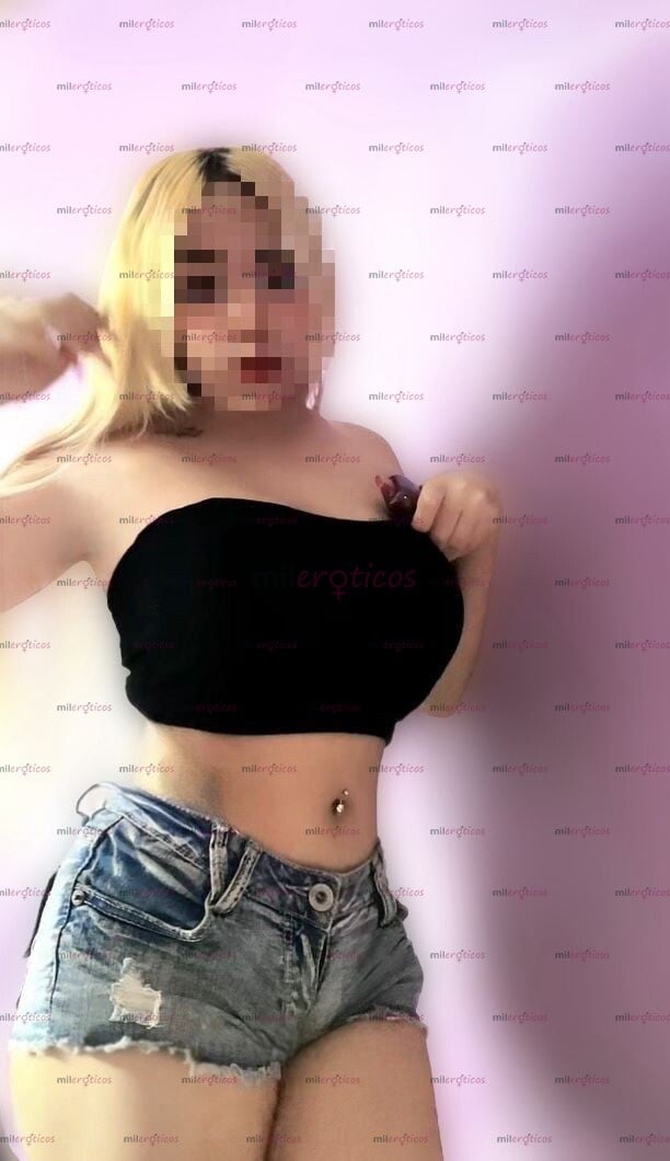 FOTOS DE 450 VEN PAPI Y COJEME MUY RICO Y DURO DE PERRITO SERE TU PUTITA 450 PAPI