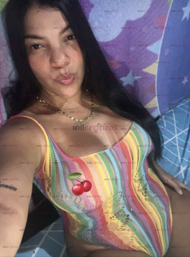 FOTOS DE POR POCOS DÍAS LLEGUÉ PARA COMPLACER TUS DESEOS SEXUALES