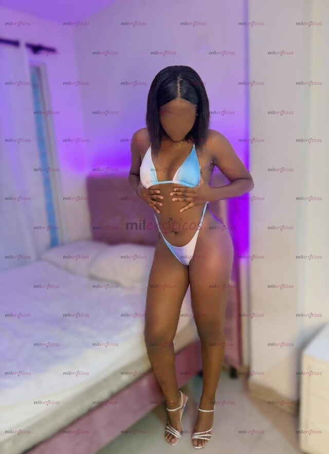 FOTOS DE BRENDA HERMOSA MORENA CHOCOLATE DELICIOSA CULONA!!