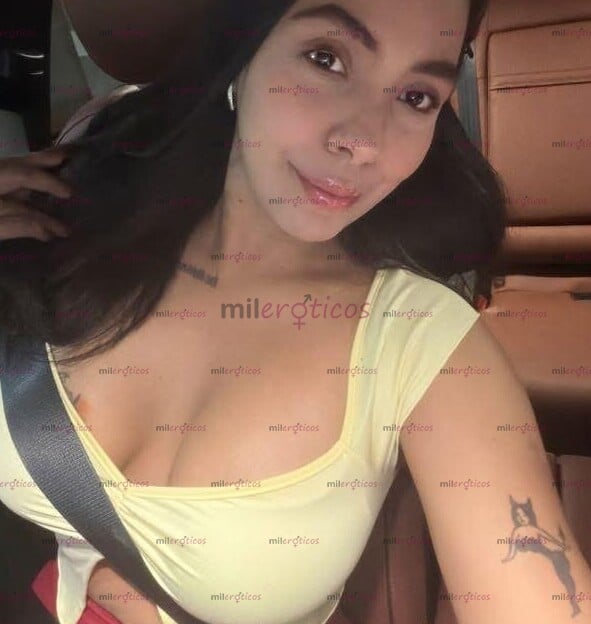 FOTOS DE LUNA UNA CHICA COMPLACIENTE HOT , CONECTEMOS AMOR .