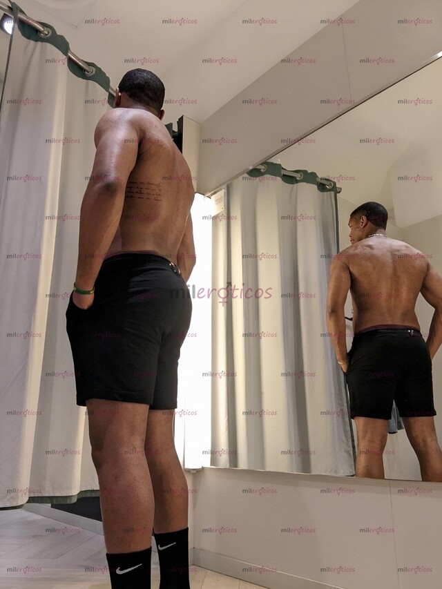FOTOS DE TU CHACAL TE VOY A TRATAR COMO NUNCA,VAMOS A PASAR EL RATO NO TE VAS ARREPENTIR