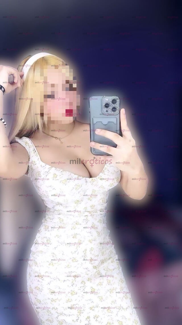 FOTOS DE 450 VEN PAPI Y COJEME MUY RICO Y DURO DE PERRITO SERE TU PUTITA 450 PAPI