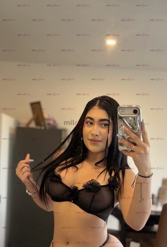 FOTOS DE LA MÁS HOT EN EL CARIBE, PIEL DE PORCELANA, ELEGANTE, THEBEST GIRL