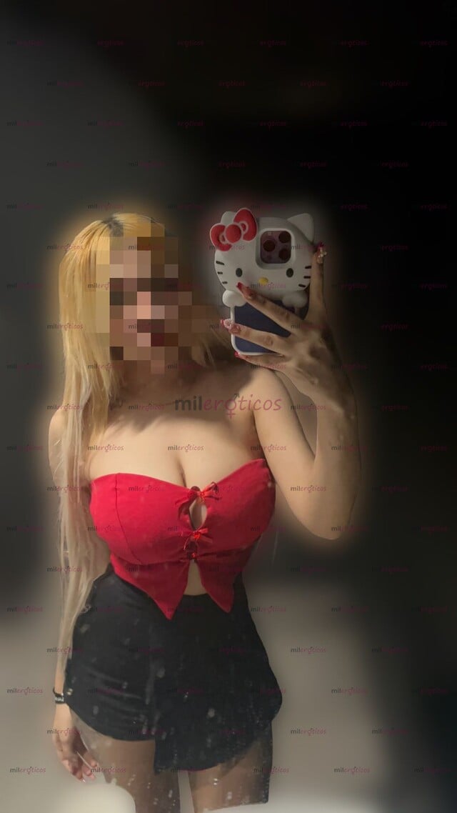 FOTOS DE 450 VEN PAPI Y COJEME MUY RICO Y DURO DE PERRITO SERE TU PUTITA 450 PAPI