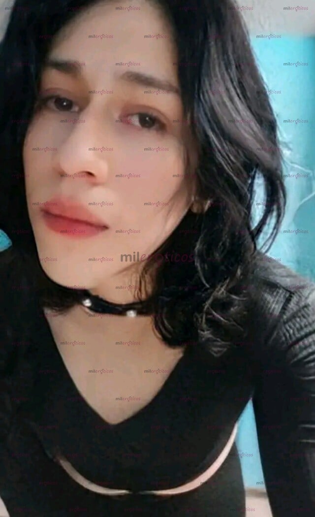 FOTOS DE SOY TRANSGENERO, DISPUESTA A RELAJARTE TANTO Y A HACERTE VENIR TANTAS VECES