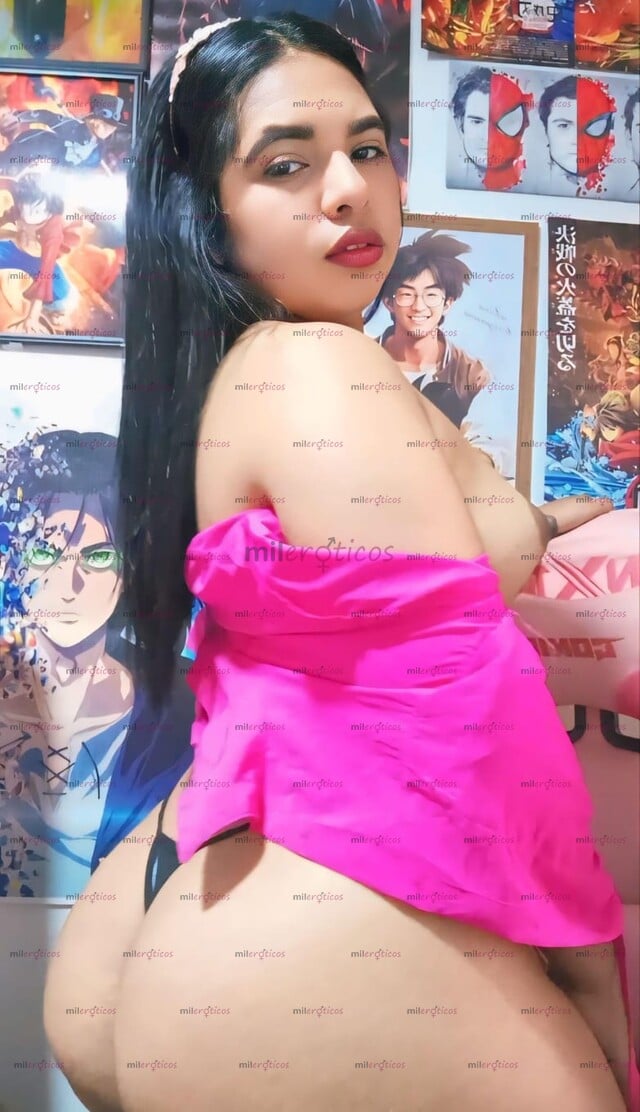 FOTOS DE SOY UNA DIOSA PAPI LA MÁS PUTA,COMPLACIENTE Y RICA CON PROMOS PAPITO