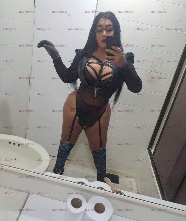 FOTOS DE DISPONIBLE 24 7 APTO PRIVADO ,TEQUENDAMA