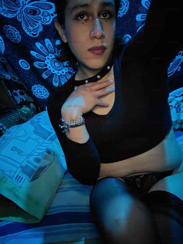 FOTOS DE SOY TRANSGENERO, DISPUESTA A RELAJARTE TANTO Y A HACERTE VENIR TANTAS VECES