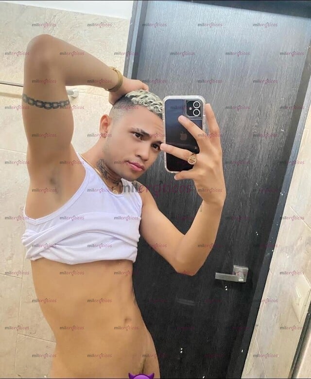 FOTOS DE HOLA ME LLAMO FRAN, NUEVO EN LA CIUDAD DE MEDELLÍN , CHICO COMPLACIENTE VARONIL.
