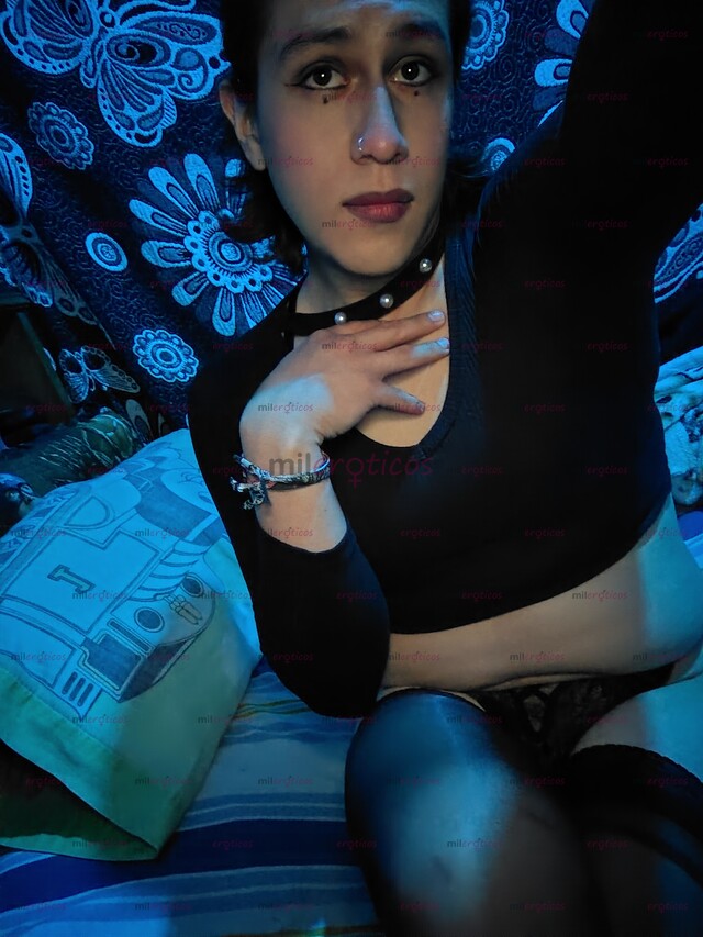 FOTOS DE SOY TRANSGENERO, DISPUESTA A RELAJARTE TANTO Y A HACERTE VENIR TANTAS VECES
