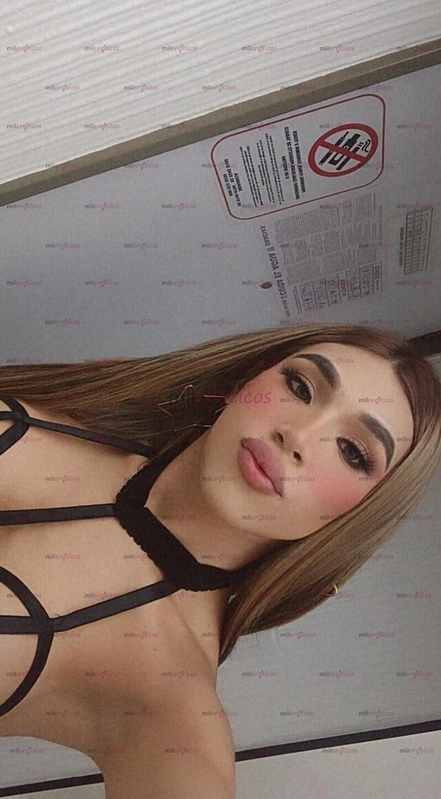FOTOS DE NIÑA DISPUESTA A CUMPLIR TUS MÁS GRANDES FANTASÍAS HOT ÚNICO DÍA EN TU CIUDAD