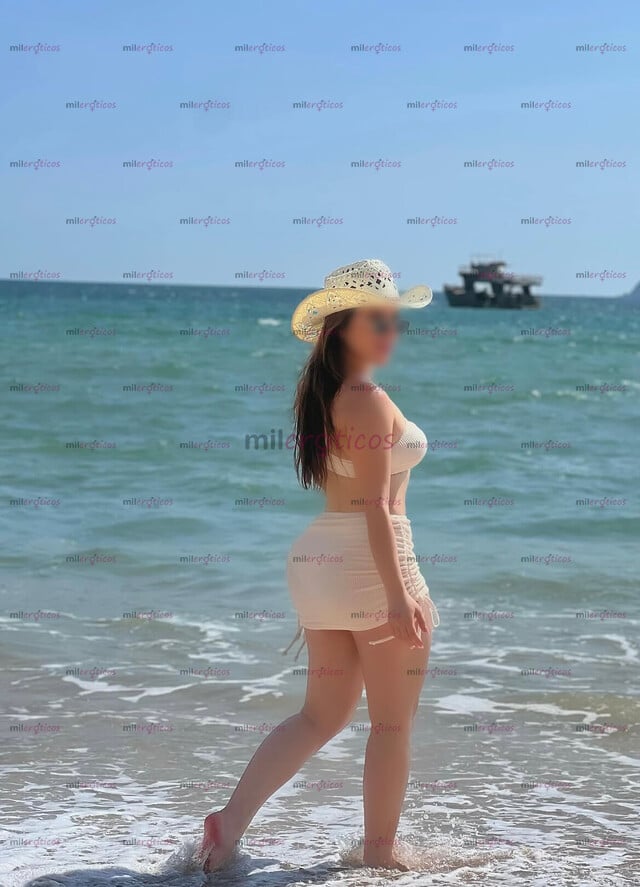 FOTOS DE LUISA LA MAS CALIENTE DEL SITIO WEB, DISFRUTA MI CUERPO