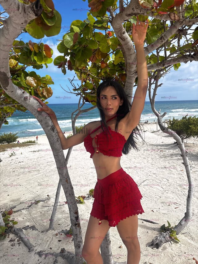 FOTOS DE EN BALBUENA MASAJISTA MASSAGE FLAQUITA INTER ACTIVA Y PAS CON LUGAR