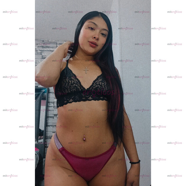 FOTOS DE COLOMBIANA DE PIEL SUAVE Y VAGINA CALIETE RECIEN LLEGADA A LA CIUDAD