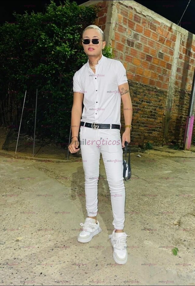 FOTOS DE HOLA ME LLAMO FRAN, NUEVO EN LA CIUDAD DE MEDELLÍN , CHICO COMPLACIENTE VARONIL.
