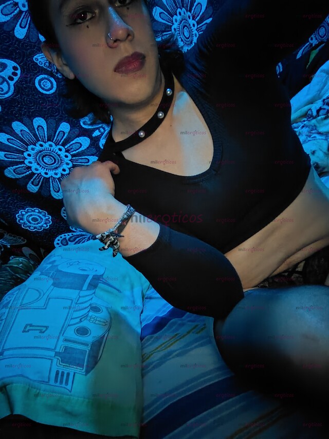 FOTOS DE SOY TRANSGENERO, DISPUESTA A RELAJARTE TANTO Y A HACERTE VENIR TANTAS VECES
