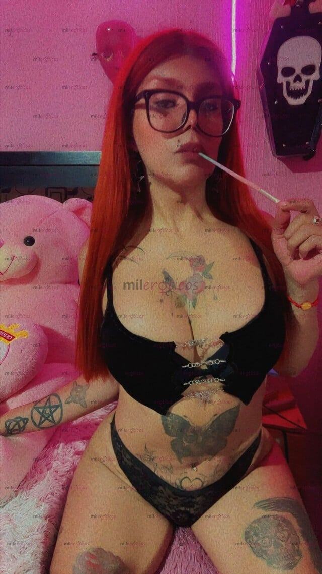 FOTOS DE LOYALTTY SOY PUTATI MUY CALIENTE EN BUSCA DE LECHE ME DAS