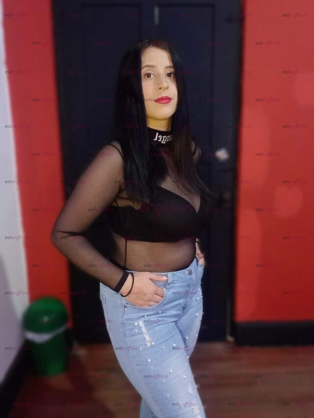 FOTOS DE SOY JADE ENCANTO DE MUJER ANAL APRETADITO DISPONIBLE