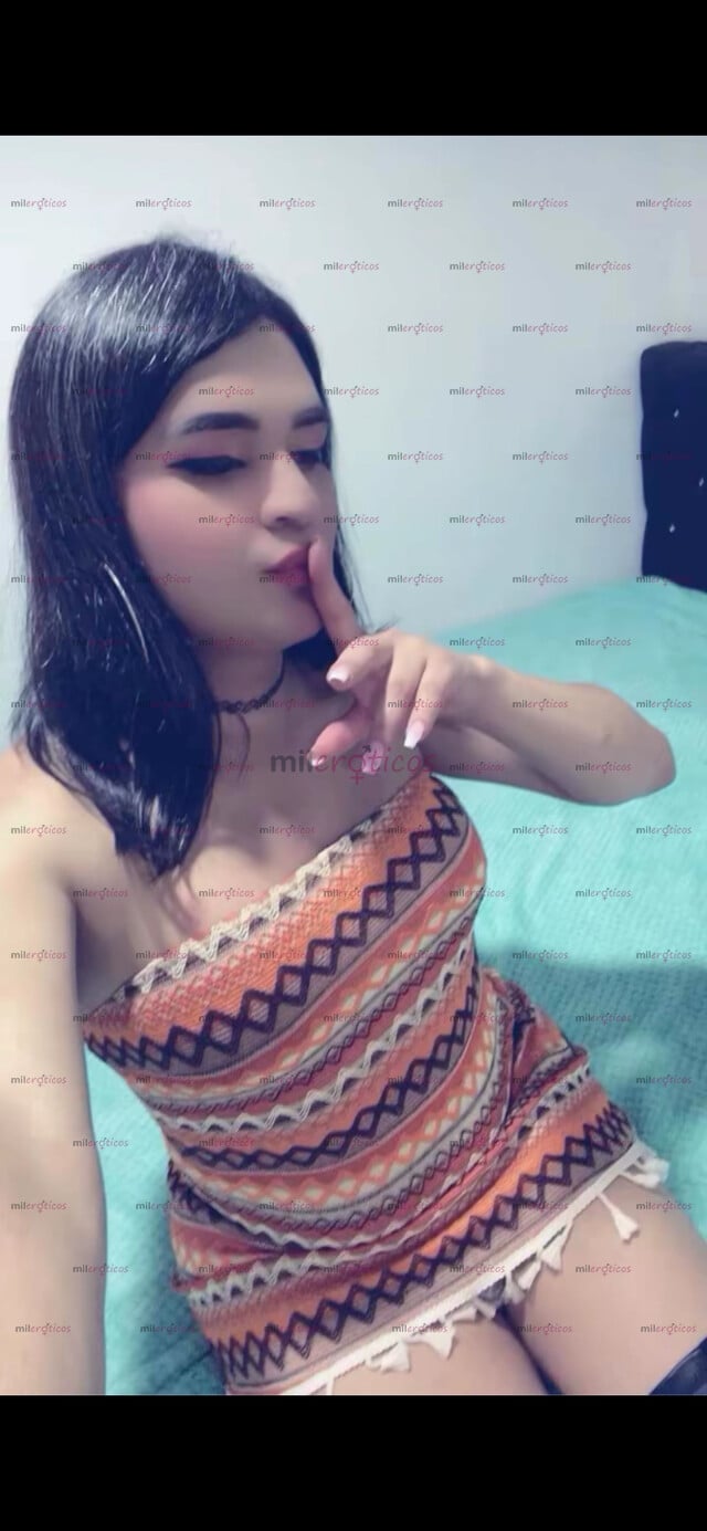 FOTOS DE PUTA GANOSA. MAMADORA ENSALIVADO PROFUNDO ME ENCANT Q ME CHUPEN MIS TETAS DELI