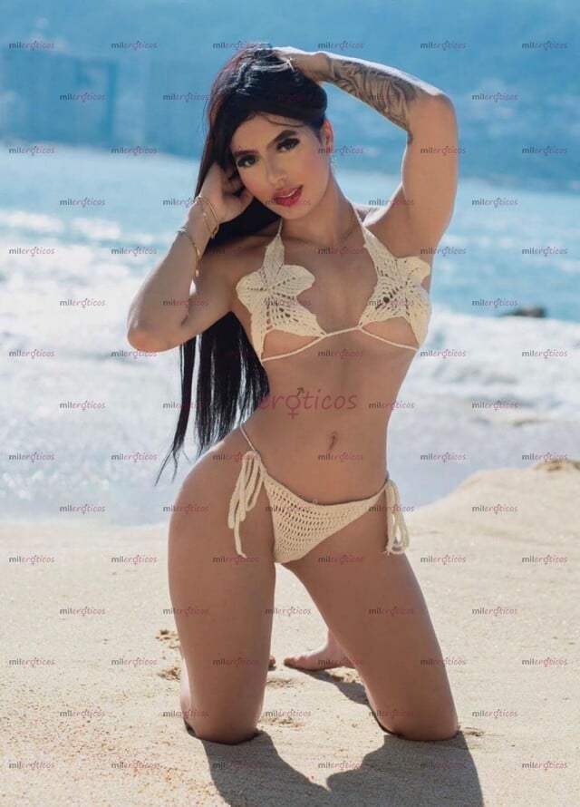FOTOS DE 18 AÑOS CHICA FLAQUITA, SEXY CON BUENA ACTITUD PARA PASARLA BIEN