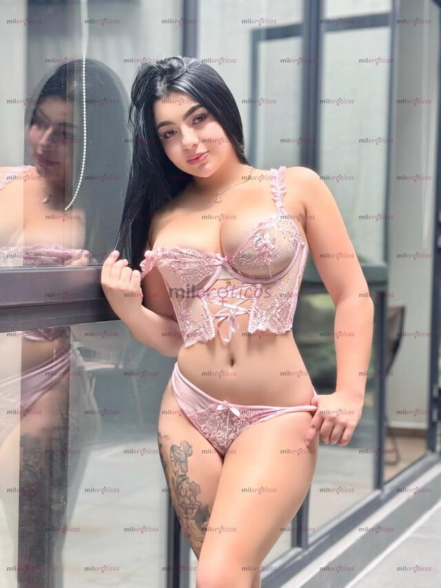 FOTOS DE MODELO MUY ATREVIDA LLEGA A LA CIUDAD PARA COMPAÑIA SEXUAL