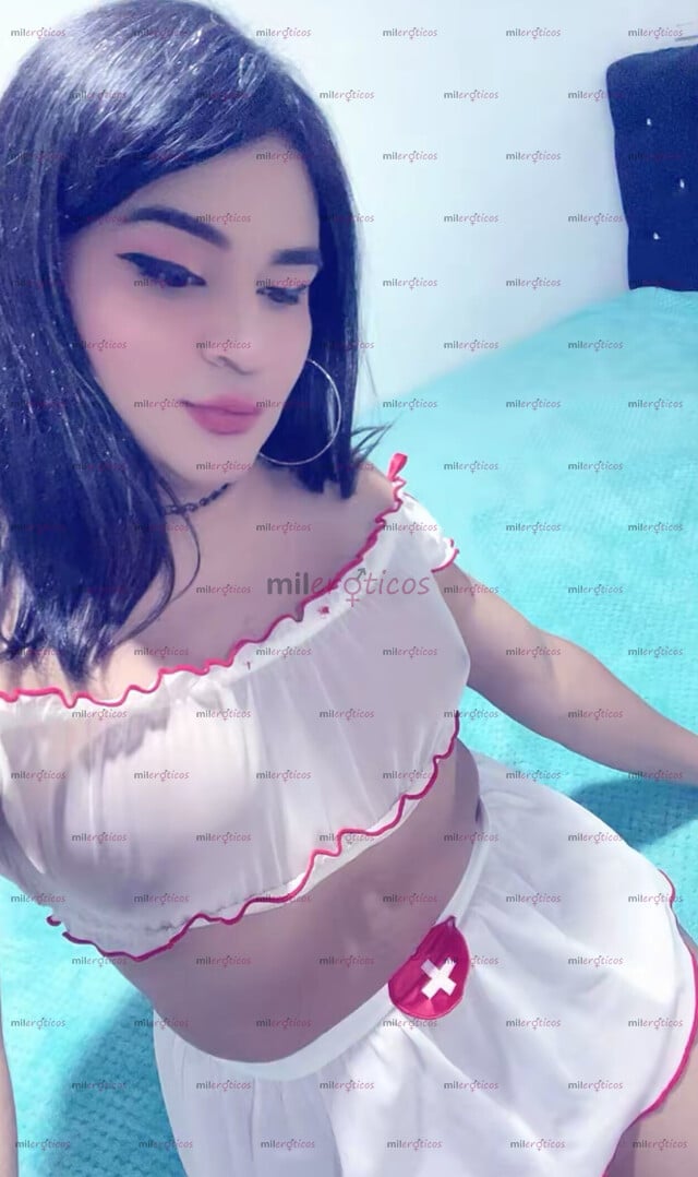 FOTOS DE PUTA GANOSA. MAMADORA ENSALIVADO PROFUNDO ME ENCANT Q ME CHUPEN MIS TETAS DELI