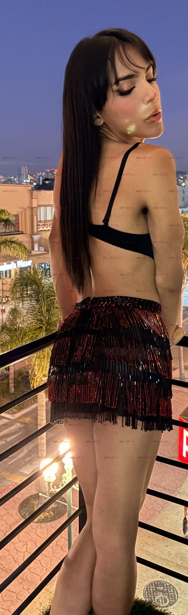 FOTOS DE MASAJE PROFESIONAL TÁNTRICO VERGONA TANTRIC PRO MASSAGE BIG DICK