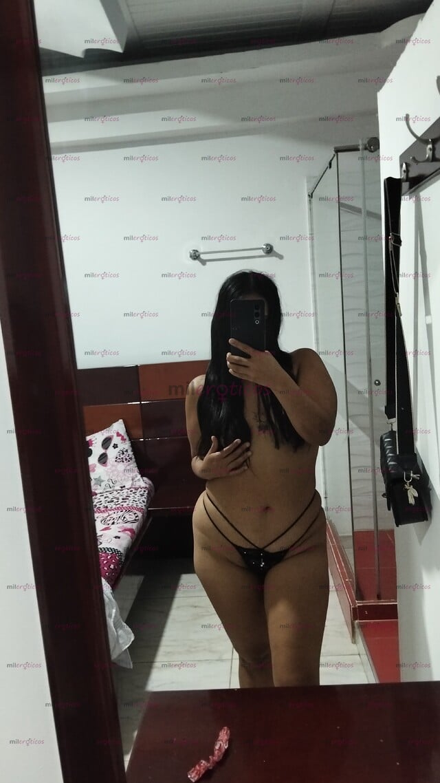 FOTOS DE DAMA DE COMPAÑIA, DISPUESTA HACERTE PASAR UN MOMENTO INOLVIDABLE