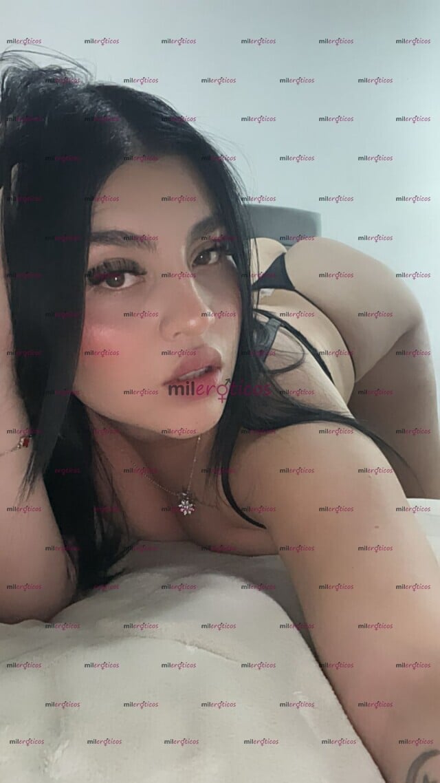 FOTOS DE SOY ESTRECHA PERVERTIDA COMO TE GUSTAN Y JOVEN BB