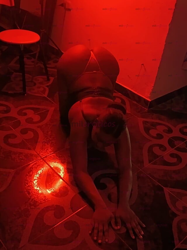 FOTOS DE QUIERO PROBAR TU LECHE PAPI DESDE 8K DISPONIBLE PARA TI