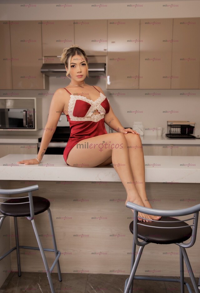 FOTOS DE MARIANA COLOMBIANA! MI AMOR ESCRIBEME! CUENTO CON LUGAR