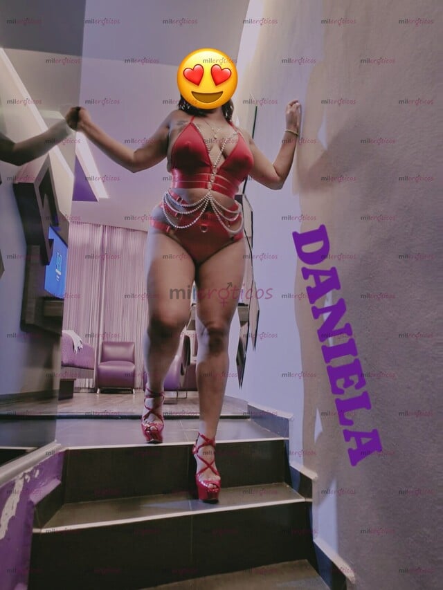 FOTOS DE ORAL VAGINAL CON PRESERTIVO RUSAS BESOS TODO INCLUIDO.