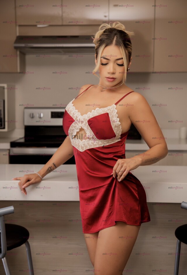 FOTOS DE MARIANA COLOMBIANA! MI AMOR ESCRIBEME! CUENTO CON LUGAR
