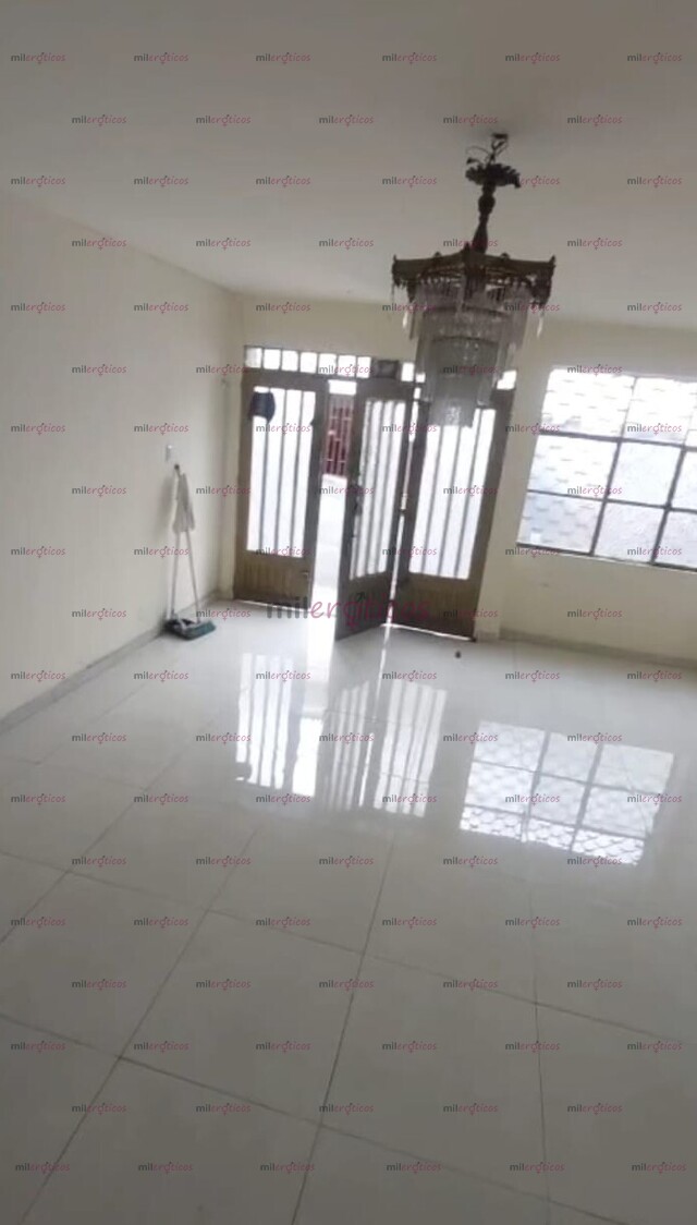 FOTOS DE .HOLA MUY BUENOS DÍAS TENGO HABITACIONES DISPONIBLES EN PEREIRA MUY BUENA UBICA