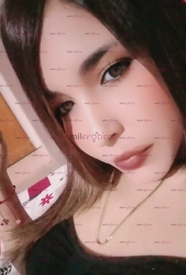 FOTOS DE NIKOL,PRESIOSA SCORTS SÚPER AGRADABLE, FOTOS REALES