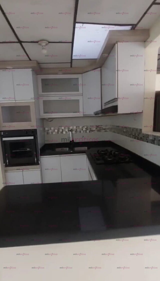 FOTOS DE .HOLA MUY BUENOS DÍAS TENGO HABITACIONES DISPONIBLES EN PEREIRA MUY BUENA UBICA