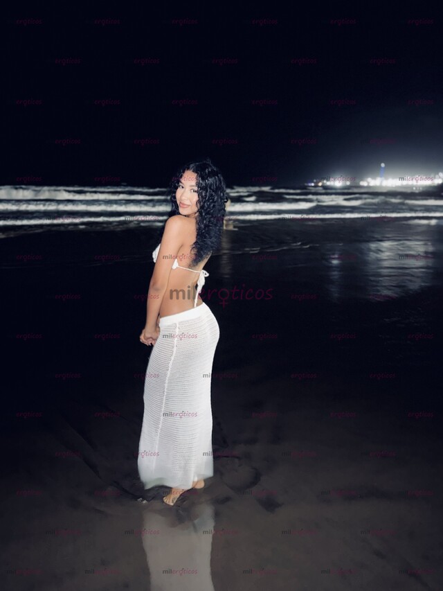 FOTOS DE FLACA CON PIER CANELAS ELEGANTE CALIENTE AMANTE BUEN GUSTO RICO SEXO Y PLACER