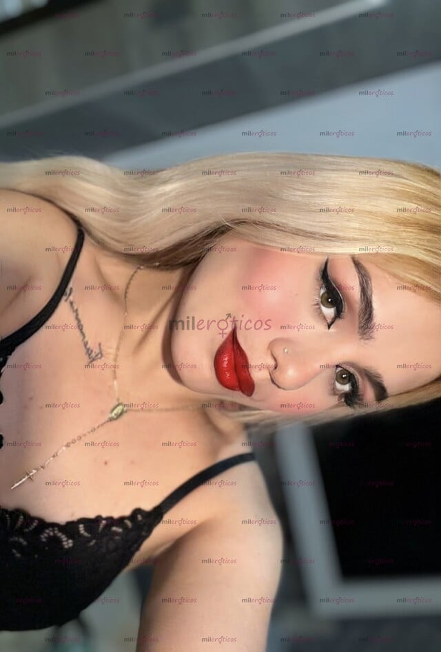 FOTOS DE VEN CON TU BARBIE RUBIA FAVORITA, RICO CARAMELO Y CULO ROSITA