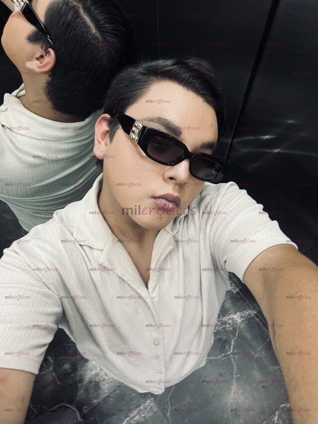 FOTOS DE DIEGO TÚ CULON FAVORITO PARA SER PENETRADO SERVICIO VIP PARA GENTE VIP CONTACT