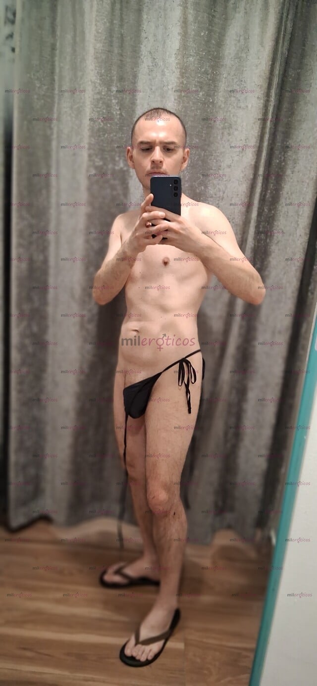 FOTOS DE ENCUENTROS EXCLUSIVOS INTERACTIVE GUY DISCRECIÓN TOTAL