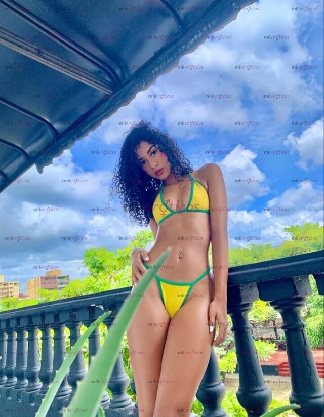 FOTOS DE FLACA CON PIER CANELAS ELEGANTE CALIENTE AMANTE BUEN GUSTO RICO SEXO Y PLACER
