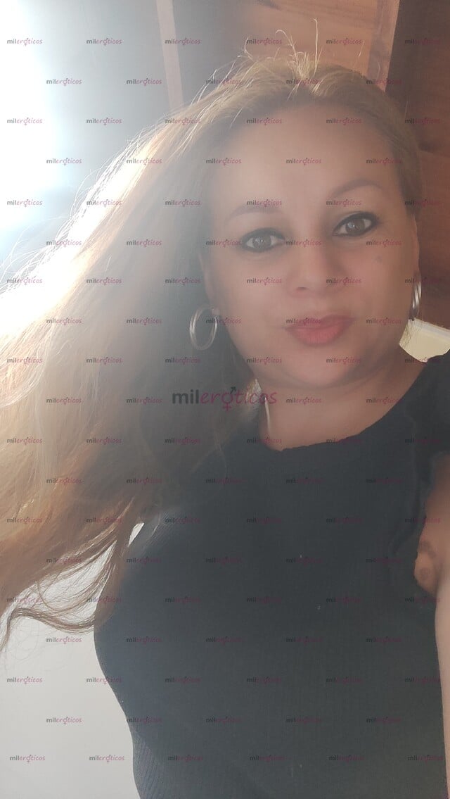 FOTOS DE NOVEDAD POR POCOS DIAS DAME LENGÜITA POR TODO MI CUERPO