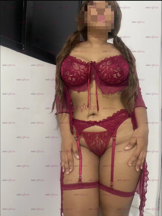 FOTOS DE SEXI MORENA CACHONDA ME GUSTA Q ME DES DURO PAPI