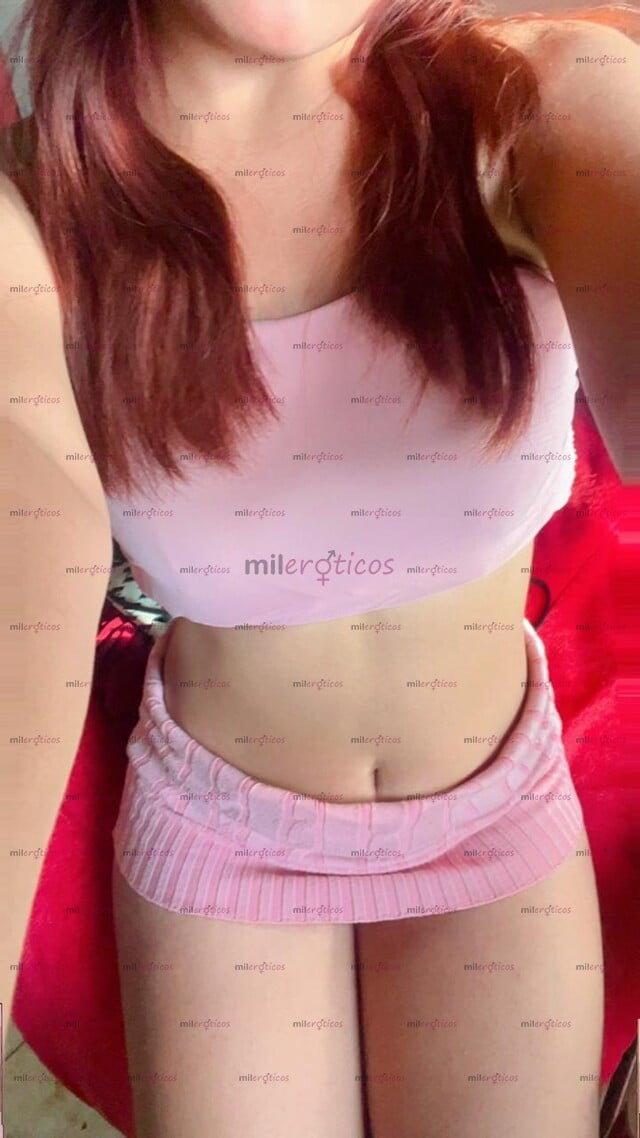 FOTOS DE TE URGE UNA MUJER DE VERDAD PUTA VOLUPTUOSA EXPERIMENTADA SOY LO QUE BUSCAS...